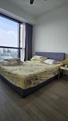 Sky Eden@Bedok (D16), Apartment #609681621